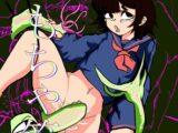 おもちゃばこ