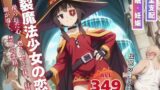 D 537337pl