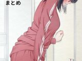 FANBOXまとめ2022