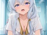 えっちなイレイナ詰め合わせ