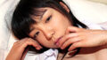 Momopuri 0009 240x180