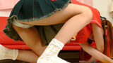 Piss 1670 240x180