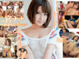 二宮ナナノーカットセレクション