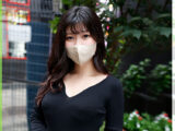 渋録ch ののか