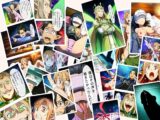 SAO 例の24話 超BADEND 本編116P+あとがき1P