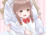 おむつ系まとめ7