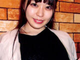 独りよがりな彼氏のSEXより気持ち良くなる他人とのSEXがいい！むっちり美尻な女子大生！