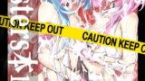 Rj01583022 img main
