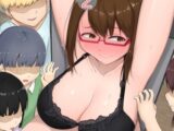担任の受難