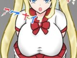 トイレのドア アケル?アケナイ?