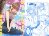 おしっこしちゃった女の子たち9
